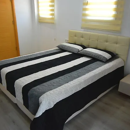 Likya Park Evleri * Φετιγιέ